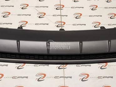 Difuzor C7 za Audi A6, S6