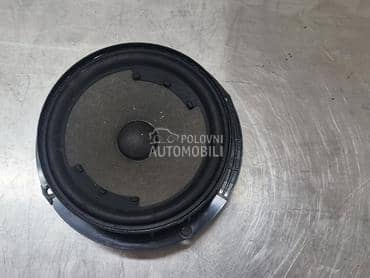 Zvučnik za Volkswagen Golf 7