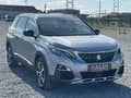 Peugeot 5008 1.6  Gt Line