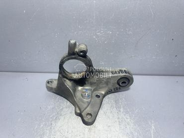 NOSAC POLUOSOVINE za Citroen Jumpy