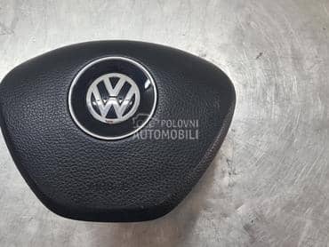 Airbag volana za Volkswagen Golf 7