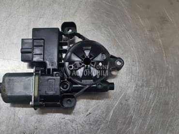 Motoric podizača stakla za Volkswagen Golf 7