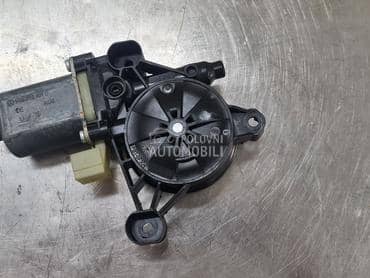Motoric podizaca stakla za Volkswagen Golf 7