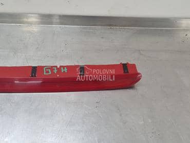 Treće stop svetlo za Volkswagen Golf 7
