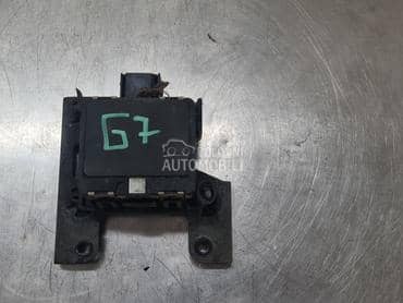 Radar senzor za Volkswagen Golf 7