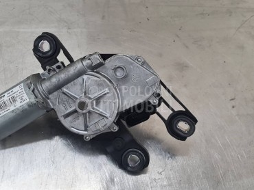 Motoric brisaca za Volkswagen Golf 7