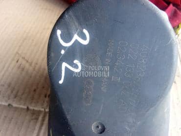 Klapna Gasa 3,2 za Volkswagen Phaeton, Touareg za 2006. god.