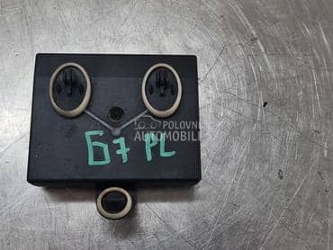 Modul za Volkswagen Golf 7