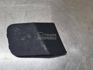 Poklopac prtljaznika za Volkswagen Golf 7