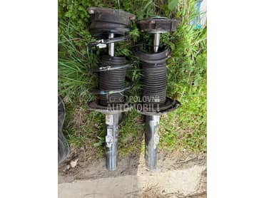 Amortizer za Volkswagen Golf 7, Passat B8, Touran od 2012. do 2017. god.