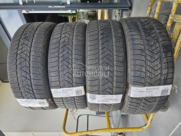 Pirelli 235/50 R19 Zimska