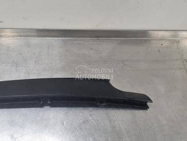 Lajsna za Volkswagen Golf 7