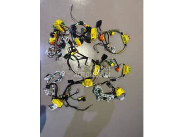 mfl kablovi za Audi A3, A4, A5 ...