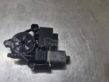 Motor podizaca prozora za Volkswagen Golf 7