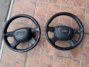 volan za Audi A3