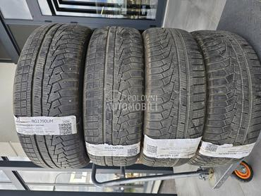 Hankook 215/60 R16 Zimska