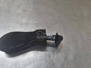 Granicnik vrata za Volkswagen Golf 7