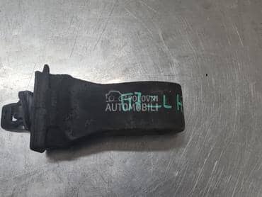 Granicnik vrata za Volkswagen Golf 7