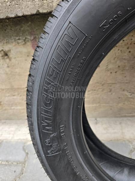 Michelin 175/65 R15 Letnja