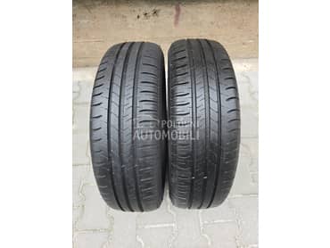 Michelin 175/65 R15 Letnja
