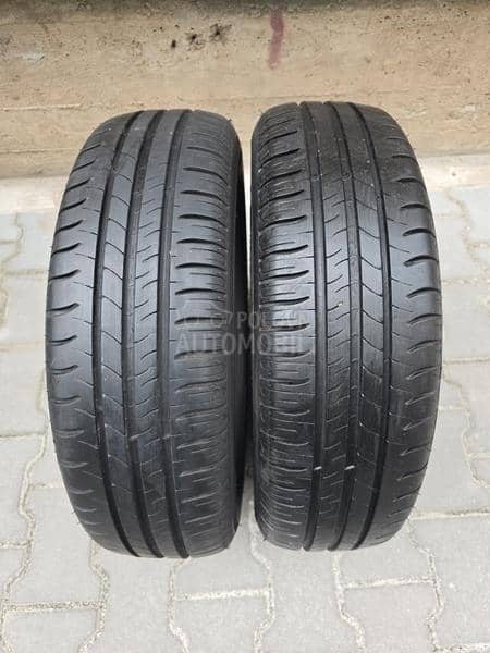 Michelin 175/65 R15 Letnja