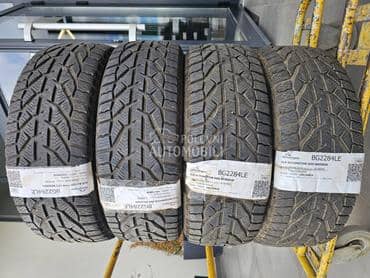 Riken 195/55 R16 Zimska