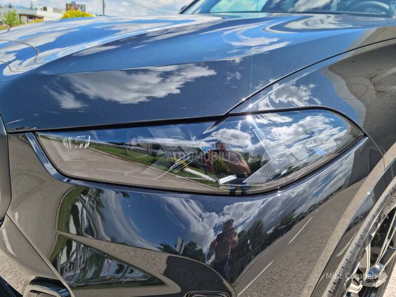 BMW X5 30d xDrive