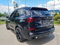 BMW X5 30d xDrive