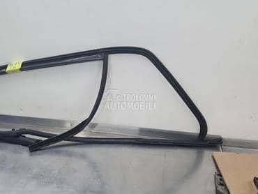 Keder vrata za Volkswagen Golf 7