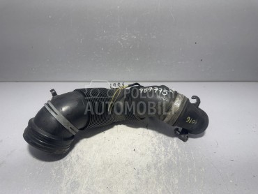 CRIJEVO za Volkswagen Passat B7