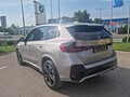 BMW X1 sDrive 18d