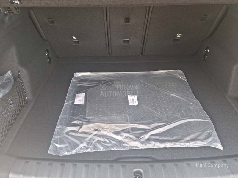 BMW X1 sDrive 18d