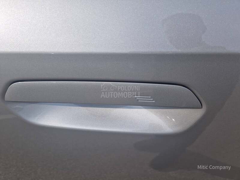 BMW X1 sDrive 18d