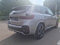 BMW X1 sDrive 18d