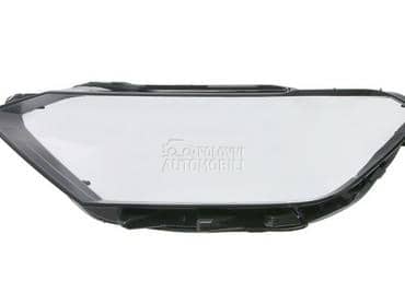 Staklo fara Desno / Levo V za Volkswagen Jetta od 2021. do 2025. god.