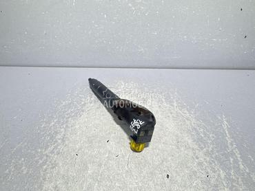 DIZNA za Mercedes Benz C Klasa