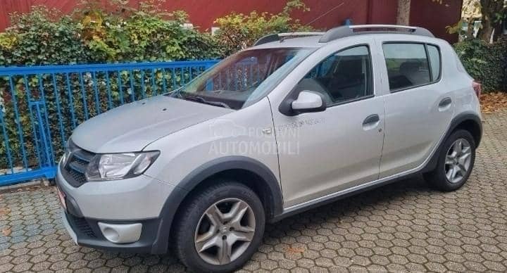 dekla lanca 0.9 benz