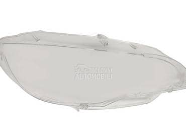 Staklo fara Desno Levo E71 E72 za BMW X6 od 2007. do 2010. god.