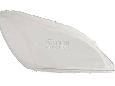 Staklo fara Desno / Levo F06 za BMW 630, 635, 645 ... od 2014. do 2017. god.