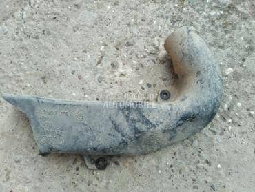 2.6 V6 cev usisa za Audi A4, A6, 100
