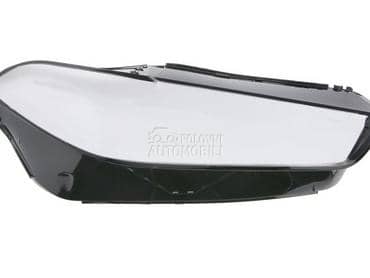 Staklo fara Desno / Levo G05 za BMW X5, X5 M