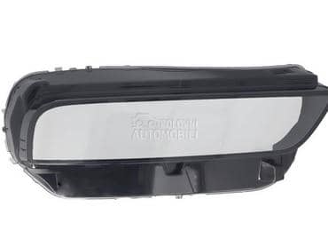 Staklo fara Desno / Levo G07 za BMW X7