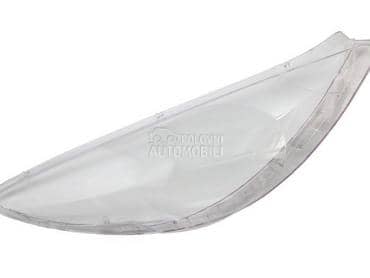 Staklo fara Desno / Levo za Peugeot 307 od 2007. do 2012. god.