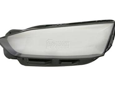 Staklo fara Desno / Levo F5 za Audi A5 od 2016. do 2018. god.