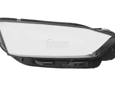 Staklo fara Desno / Levo F5 za Audi A5