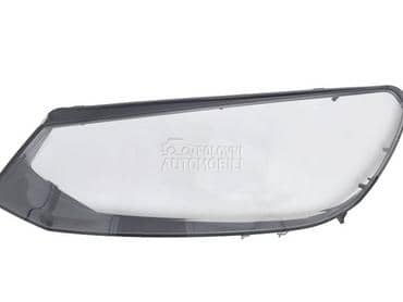 Staklo fara Desno / Levo za Audi Q2 od 2020. do 2025. god.