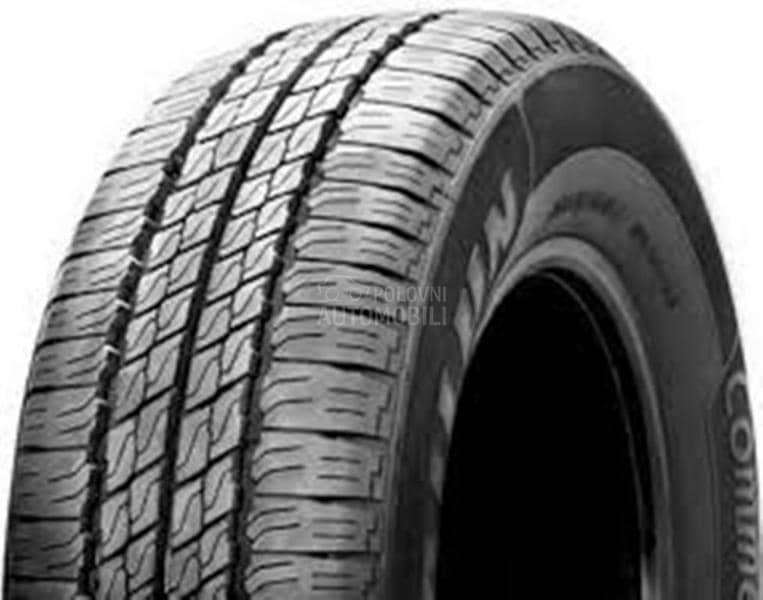 Sailun 175/65 R14 Letnja