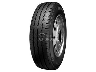 Sailun 185/60 R14 Letnja