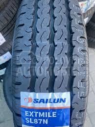 Sailun 185/60 R14 Letnja