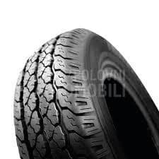 Sailun 205/60 R14 Letnja